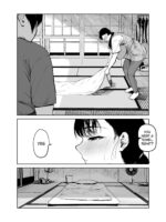 For Mom The Only Option Left Is... 2 page 6