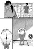 For Mom The Only Option Left Is... 2 page 7