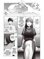 Love Ja Nakereba Hame Houdai ~sex Chuudoku Yariman Douki To Kimochi Ii Dake No Noukou Nama Koubi~ page 10