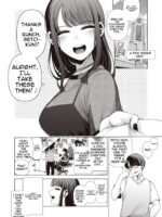 Love Ja Nakereba Hame Houdai ~sex Chuudoku Yariman Douki To Kimochi Ii Dake No Noukou Nama Koubi~ page 4