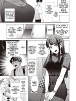 Love Ja Nakereba Hame Houdai ~sex Chuudoku Yariman Douki To Kimochi Ii Dake No Noukou Nama Koubi~ page 5