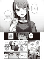Love Ja Nakereba Hame Houdai ~sex Chuudoku Yariman Douki To Kimochi Ii Dake No Noukou Nama Koubi~ page 6