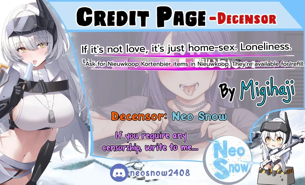 Love Ja Nakereba Hame Houdai ~sex Chuudoku Yariman Douki To Kimochi Ii Dake No Noukou Nama Koubi~ page 62
