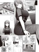 Love Ja Nakereba Hame Houdai ~sex Chuudoku Yariman Douki To Kimochi Ii Dake No Noukou Nama Koubi~ page 7