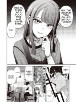 Love Ja Nakereba Hame Houdai ~sex Chuudoku Yariman Douki To Kimochi Ii Dake No Noukou Nama Koubi~ page 8