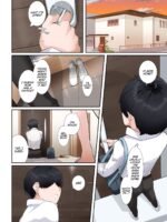 My Busty Gravure Idol Cousin Does More Than Softcore page 5