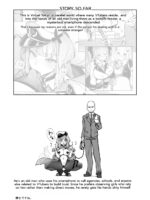 Nijisaimin 2 page 2