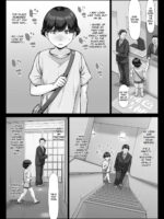 Pink Bellflower: My First Experience With An Older Busty Soapland Lady page 7