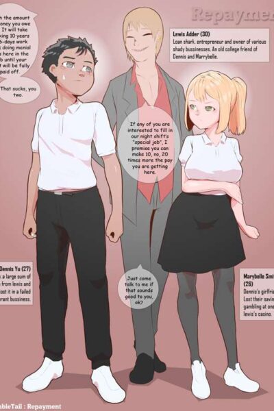 Reypament page 1