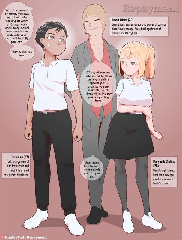Reypament page 1