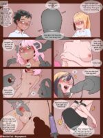 Reypament page 2