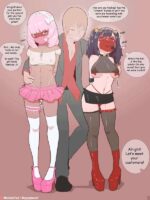 Reypament page 3