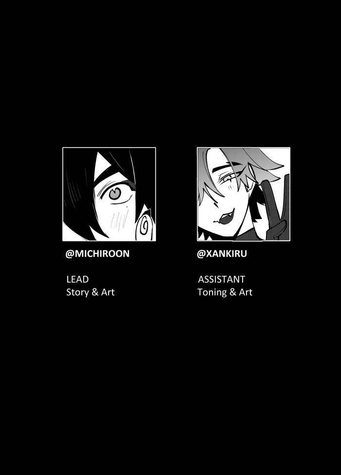 Shoto Reflection Rendevous page 33