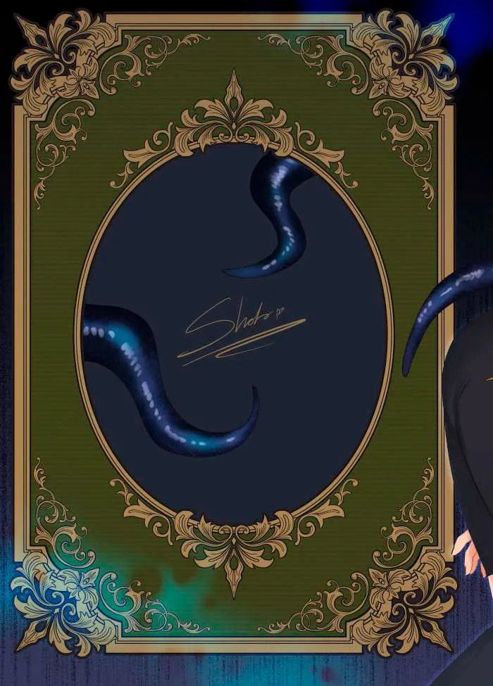Shoto Reflection Rendevous page 34