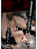 Source Of Destruction page 10