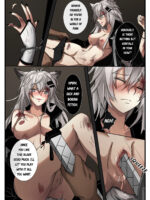 Source Of Destruction page 5