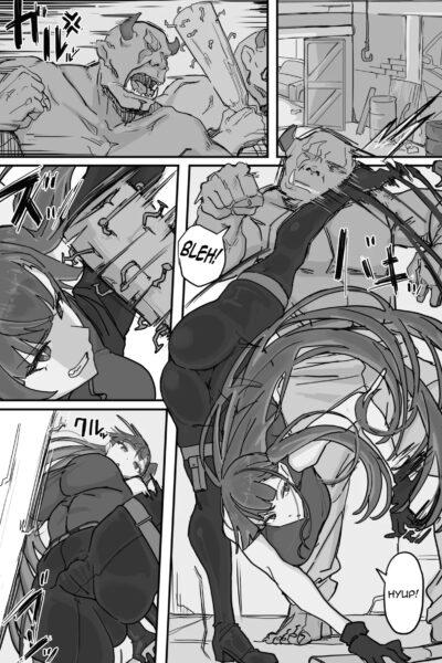 Taiinmasen Ni Oite Kankaku Shadan Fuda Wa Hissu No Taisaku Desu 1 page 1