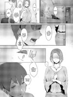 The Cuckoo's Nest =tll + Mrwayne= page 5
