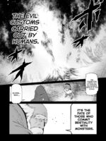 The Sweet And Kind Sister Succubus That Will Do Anything: The Confession And Ejaculation Room page 5
