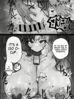 Todakenji Paizuri page 9