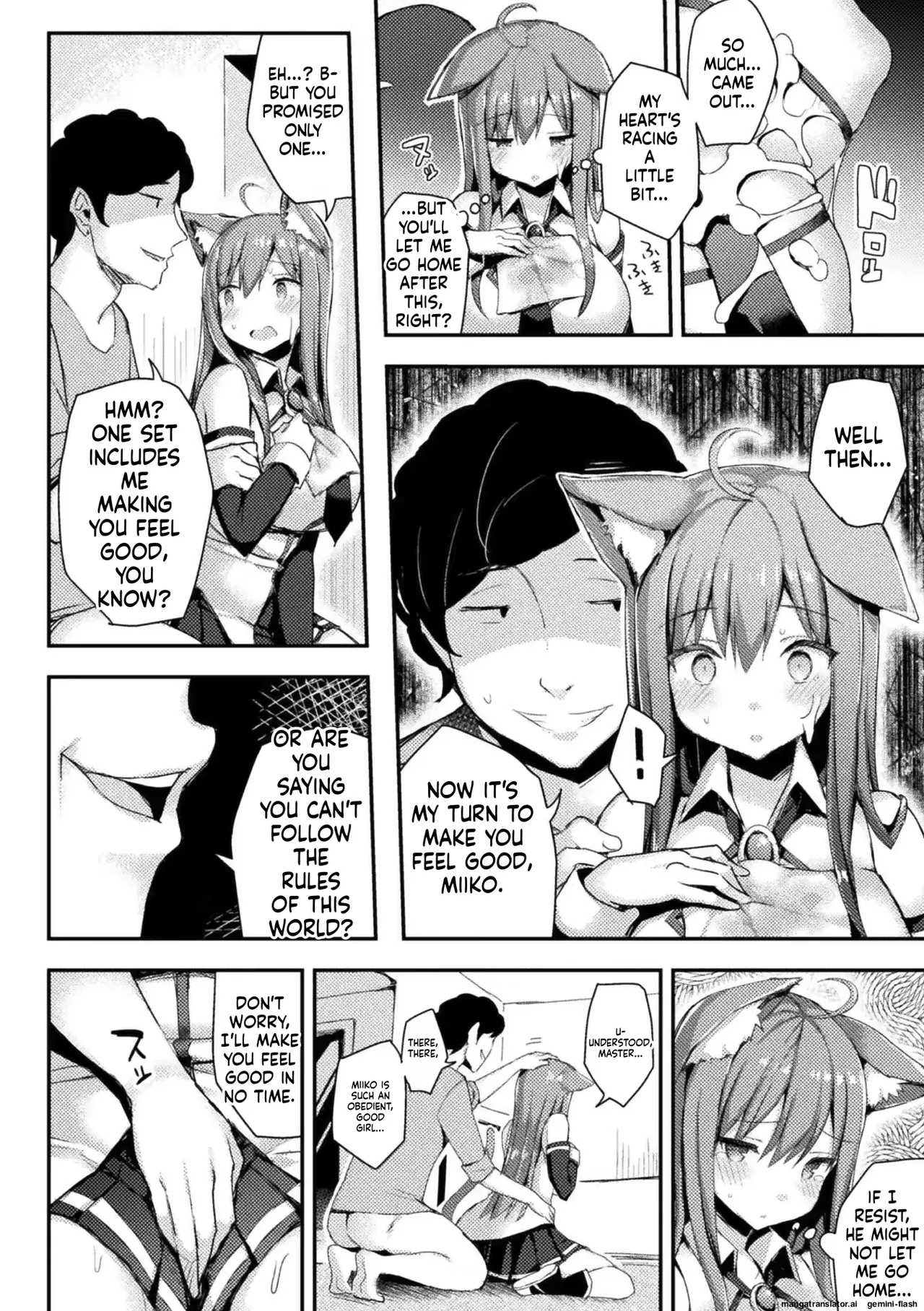 Vararato page 20
