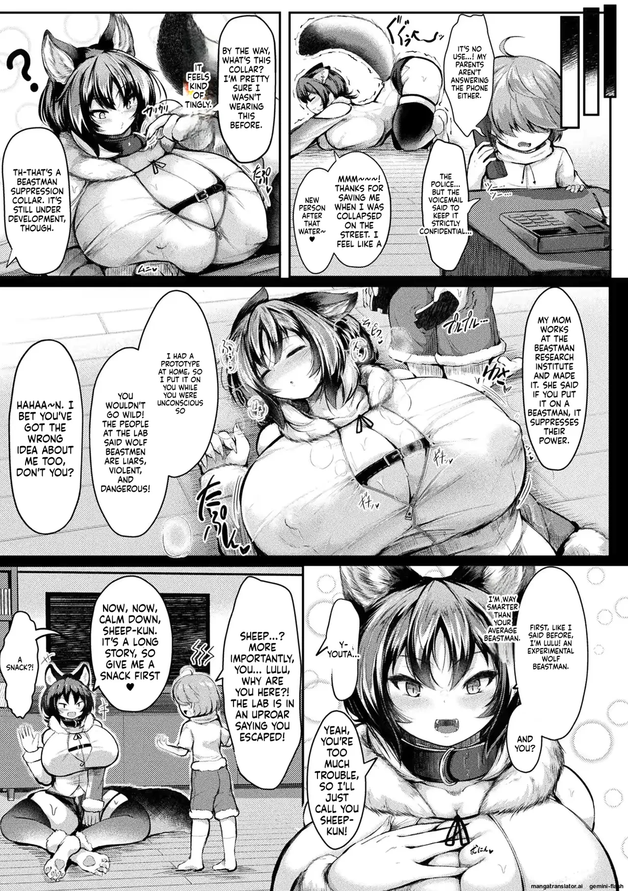 Vararato page 28