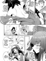 Vararato page 3