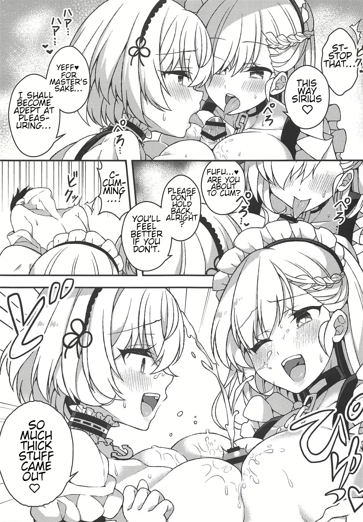 Vararato page 41
