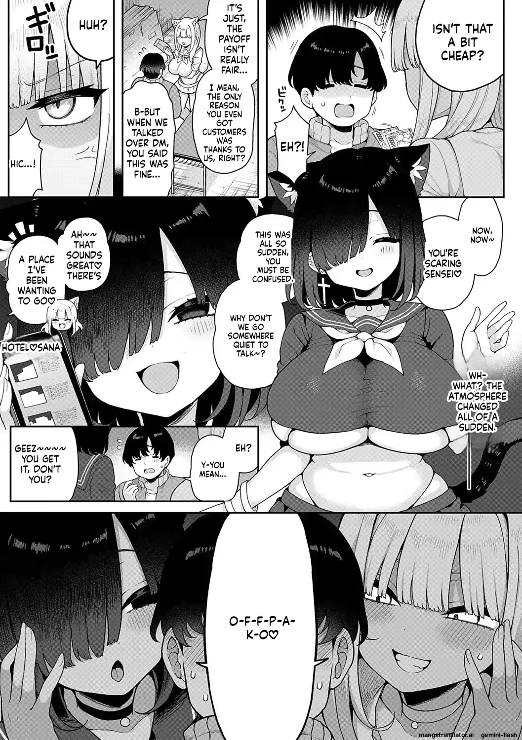 Vararato page 57