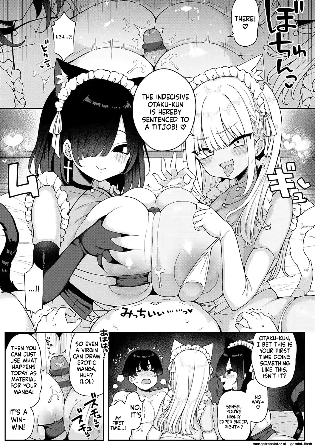 Vararato page 59