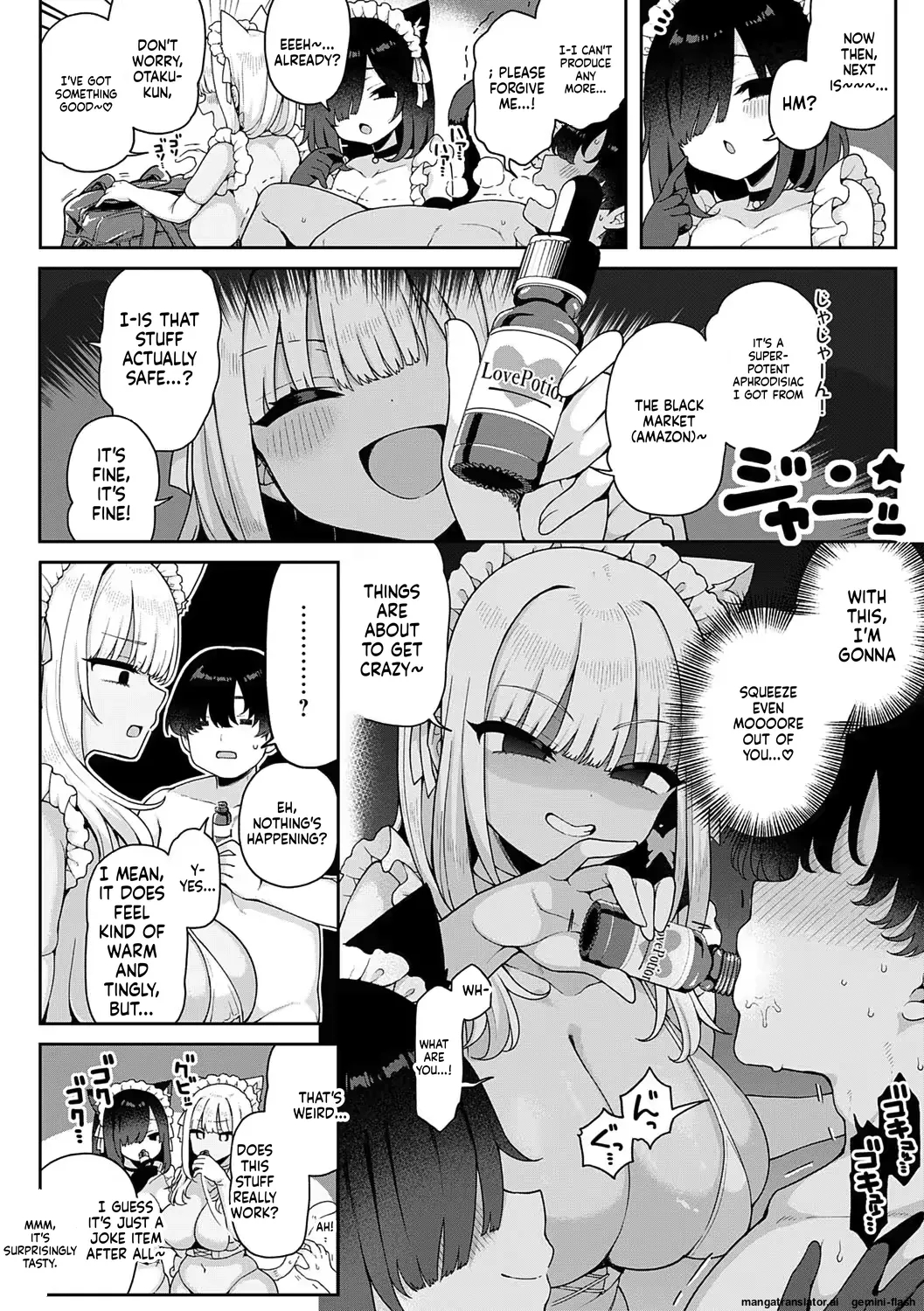 Vararato page 62