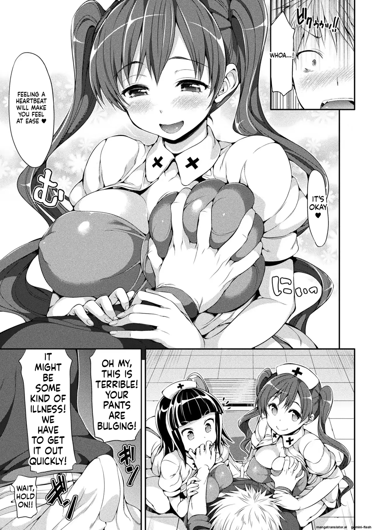 Vararato page 9