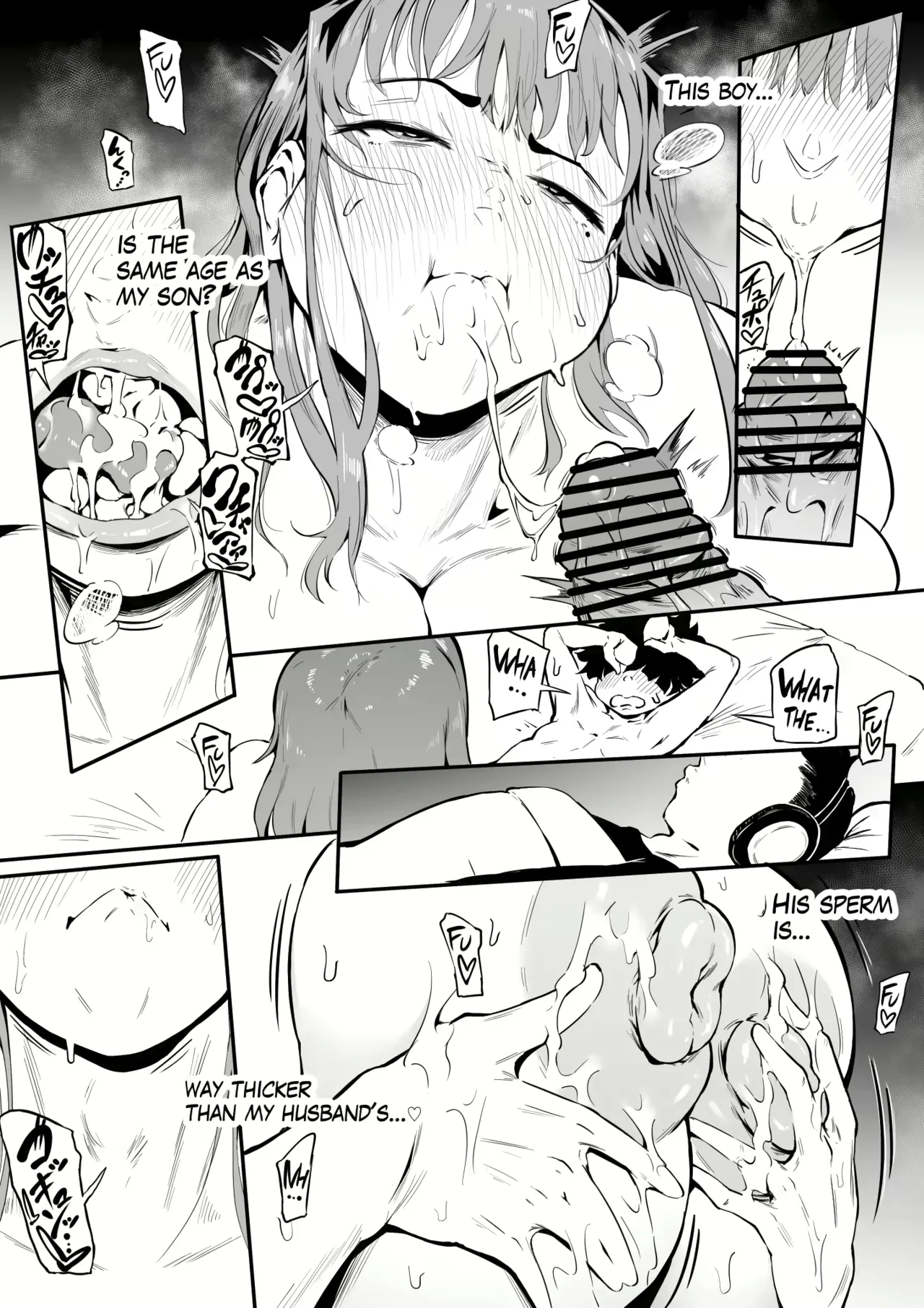 Varitoyo page 23