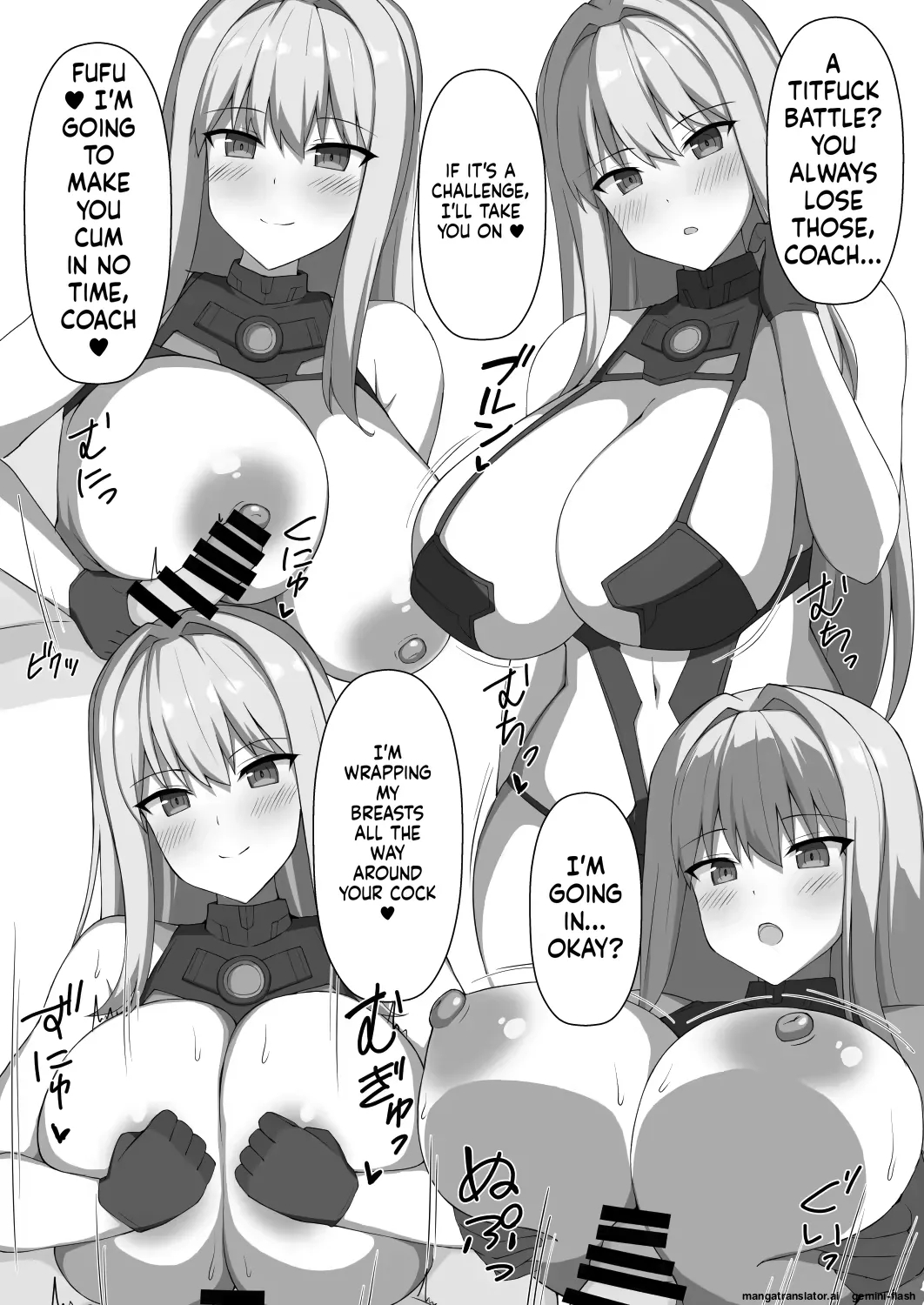 Varitoyo page 40