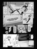 Yuuta X Rikka Omniverse Verse 1.0 page 3
