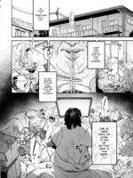 A Kind-hearted, Foolish, Big-breasted Housewife Is Seduced By Her Neighbor, A Man With A Trashy Apartment page 2