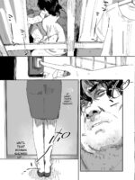 A Kind-hearted, Foolish, Big-breasted Housewife Is Seduced By Her Neighbor, A Man With A Trashy Apartment page 3