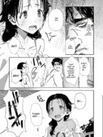 A Kind-hearted, Foolish, Big-breasted Housewife Is Seduced By Her Neighbor, A Man With A Trashy Apartment page 5