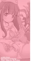 A Little Sister Who Tries To Be Sneaky About Using Her Big Brother To Masturbate 2 page 2