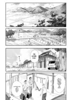 A Perverted Father-in-law Living In The Countryside And His Daughter-in-law Raising Children page 2