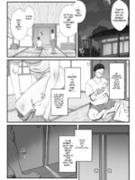 A Perverted Father-in-law Living In The Countryside And His Daughter-in-law Raising Children page 5