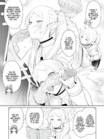 A Spell That Makes Your Dick Bigger page 4