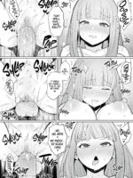 A Spell That Makes Your Dick Bigger page 7
