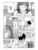 A Story About A Jk Popular Actress That Gets Ntr'd By A Photographer Boss page 10