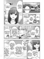 A Story About A Jk Popular Actress That Gets Ntr'd By A Photographer Boss page 6