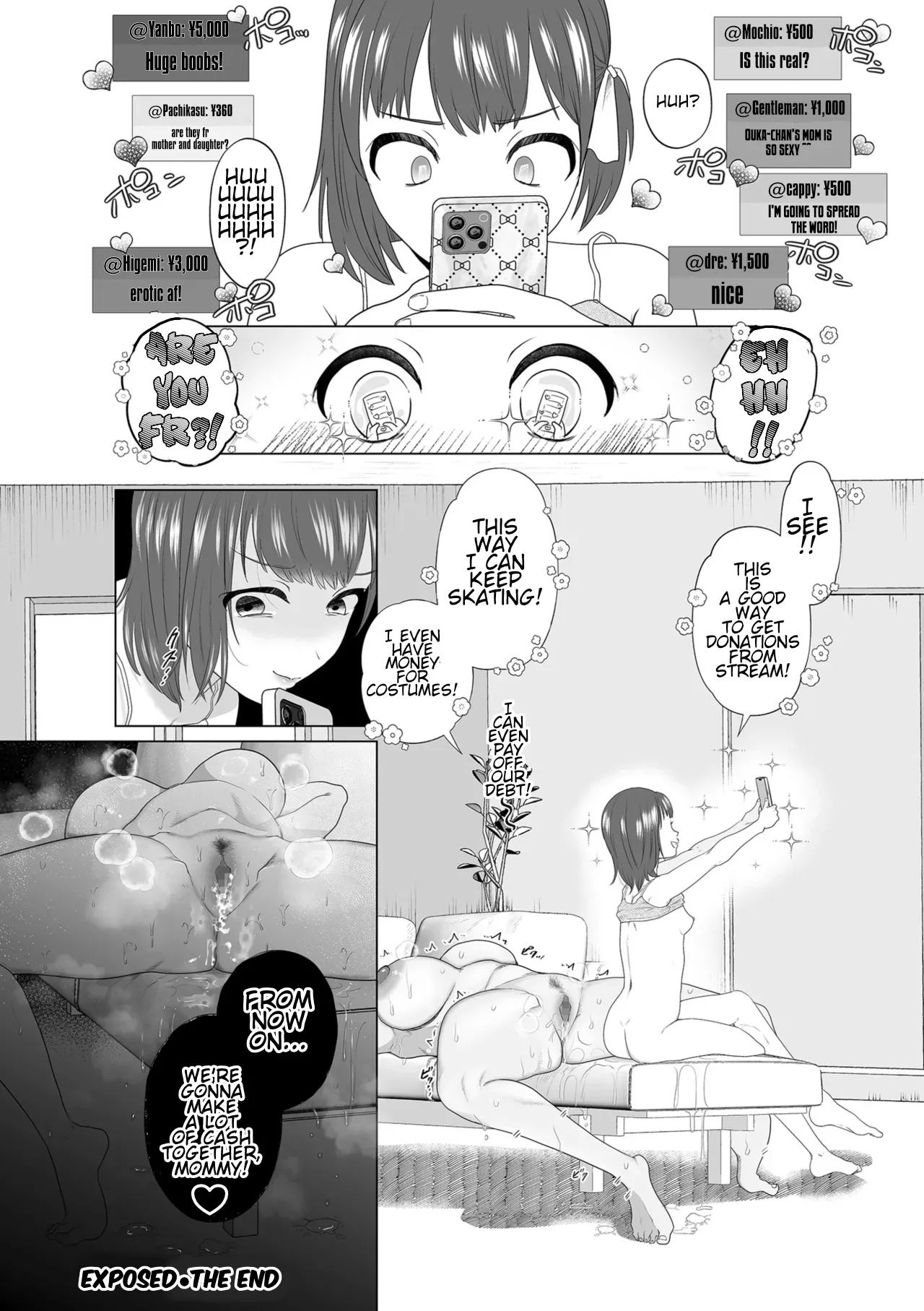 Abakarete page 24