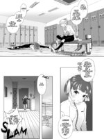 Abakarete page 3