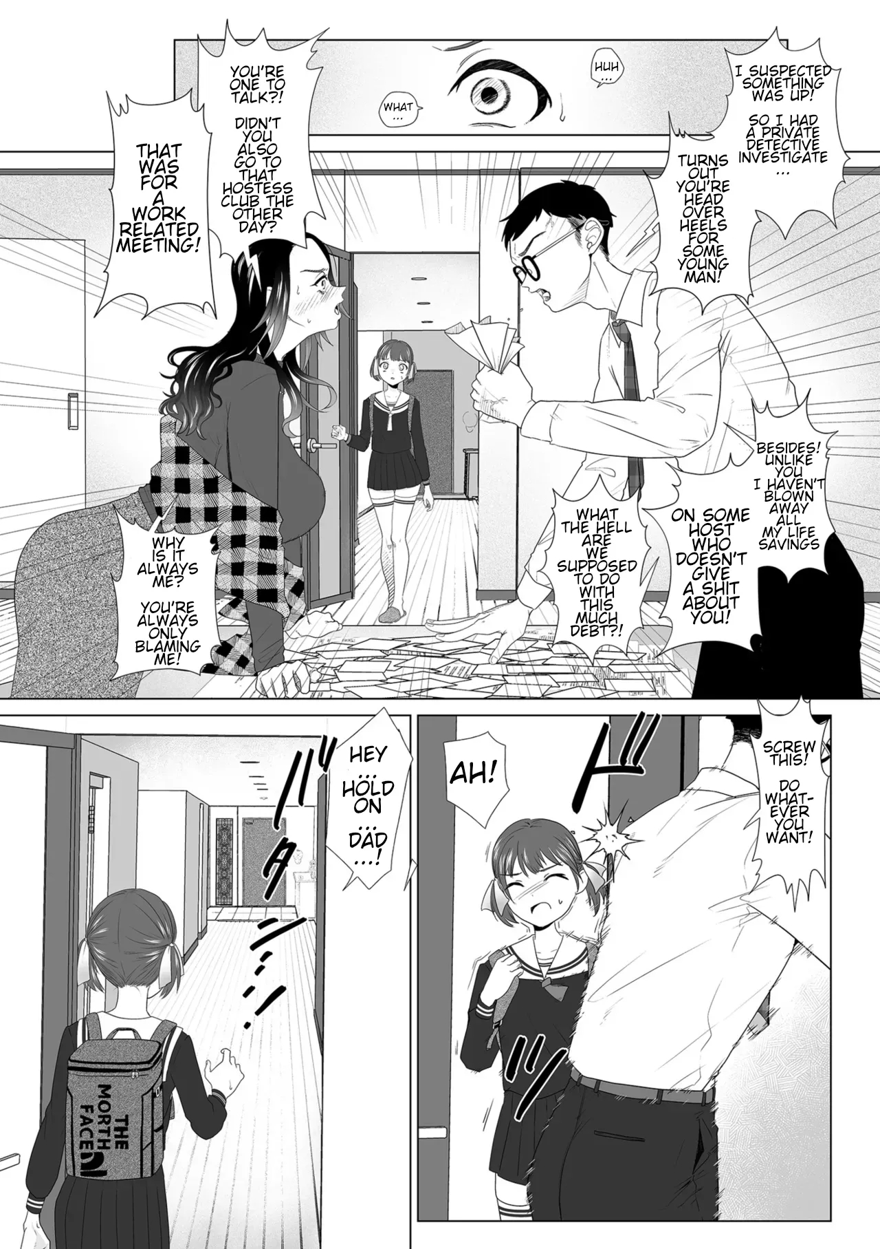 Abakarete page 4