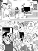 Abakarete page 5