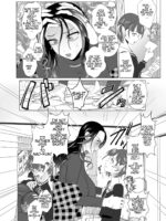 Abakarete page 6